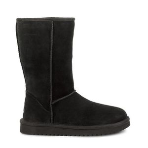 Kolaburra by UGG Tall Boots